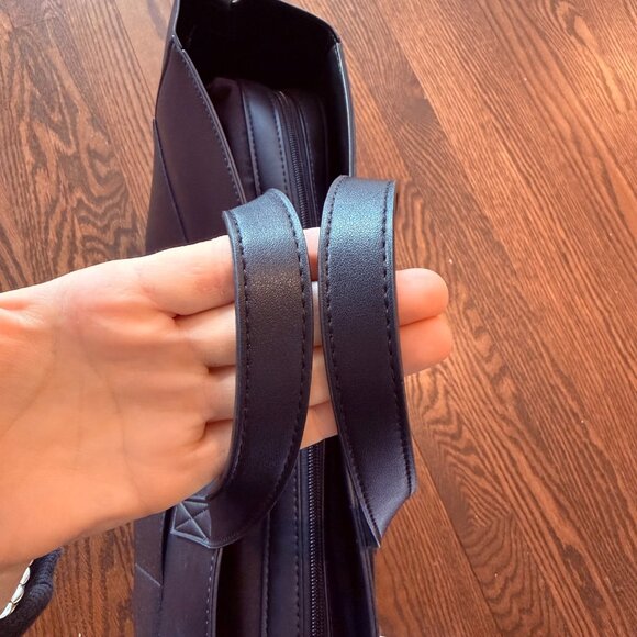 Calpak Haven 16" Laptop Tote - Picture 11 of 11